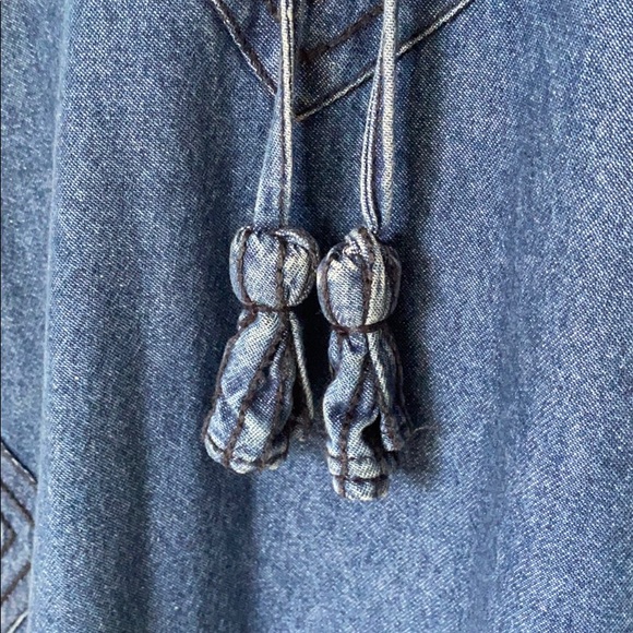 Calypso St. Barth Joudsa Dress. - Picture 10 of 10